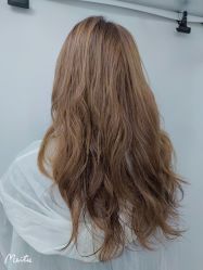 -心迪染发专门店