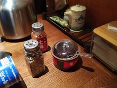 -二丁目食堂(铁西万象汇店)