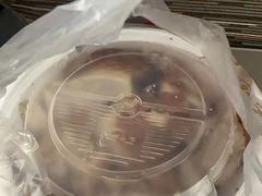 -徐家鸭子店(秦虹南路总店)
