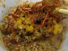 -东街钟楼肉粽(总店)