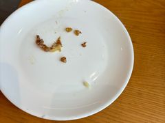 -秦香阁·西北家常菜(徐汇日月光中心店)