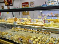 -味多美(上南路店)