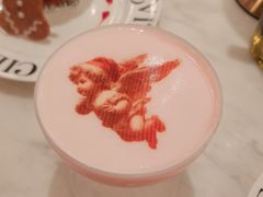 -IL TEATRO 精品意大利餐厅