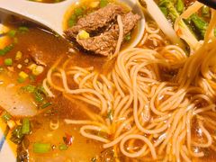 -大三元台湾鲁肉饭(沙井新桥店)