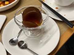 -枣子树·素食餐厅(朱家尖店)