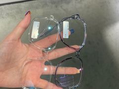 -Trend1881视光·蔡司视觉(领展广场店)