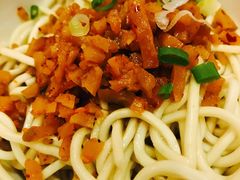 -湖北味道(湖北大厦店)