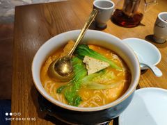 -八闽饭店闽南小镇(铁西店)