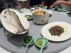 -江南厨子(万象天地店)