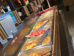 -六月雪干锅(印象汇店)