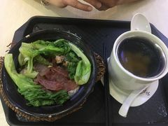 -皇上皇腊味店(下九路店)