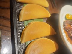-宋·川菜(珠江新城店)