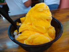 -串妹花式冰粉(乐山总店)
