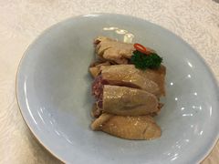-淮扬韵.淮扬味道