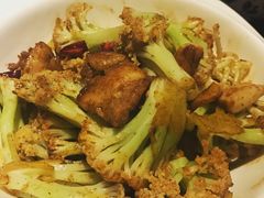 -蝴蝶汇音乐酒馆(罗湖店)