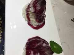 -蕃茄述·好汤自然来(江汉路店)