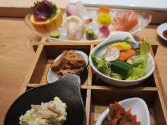 -松涛日本料理