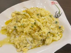 -王四酒家苏帮菜馆(观前店)