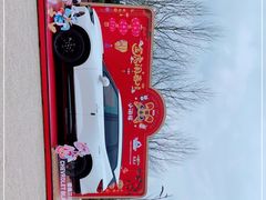 -迪士尼小镇