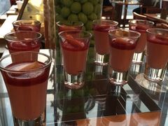 希尔顿视界美食自助餐厅-视界美食自助餐厅·石家庄希尔顿酒店