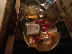 -大观园影院式足浴Spa店(沙坪坝店)