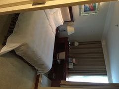 维景酒店-深圳维景酒店