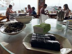 -八仔大富楼·河鲜(西江店)