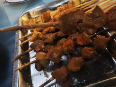 -伊隆斋(什刹海店)