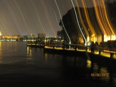 景点-西湖天地