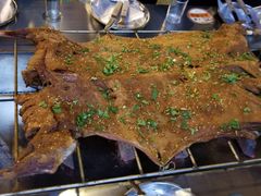 -去吃小龙虾·江湖菜·烧烤(南滨路店)