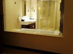 -沈阳于洪碧桂园凤凰酒店