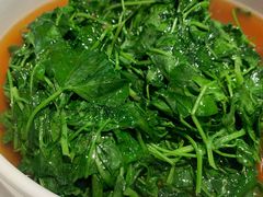 酒香草头-黄弟大排档·湖南菜·小龙虾·小海鲜(凯旋北路店)