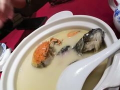 -老吉士酒家(天平路店)