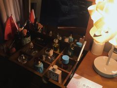 -得闲·高空SPA(东盟店)