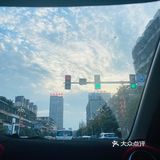 24小时🈺️营业，主食（粿条或其他主食）免费续