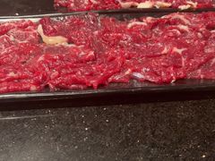 -尚合里潮汕牛肉火锅(海沧店)