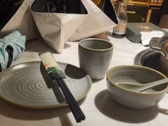 大堂-狐狸爱上椰子鸡(滨江星光大道店)