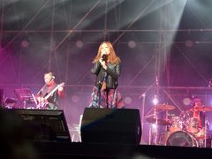 -华熙LIVE·五棵松·M空间