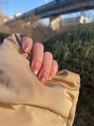 -Beauty nail伊佳靓丽美甲美睫