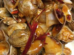 -搓火大都会(广安门总店)