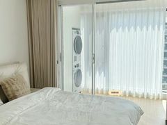 -印堂精品装饰丨一站式装修(宜山店)