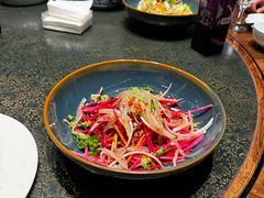 -宁邦·家宴·南京菜(红山动物园店)