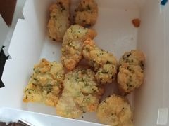 -达美乐比萨(凤凰东街店)