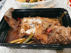 -盒马鲜生(顺义店)