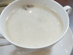 -简家·海鲜盛宴(下沙店)