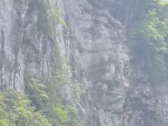 -乌江画廊(彭水苗族土家族自治县)