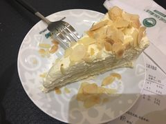 -MUSANG KING猫山王(龙湖杭州滨江天街店)