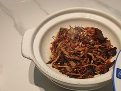 -兰湘子·湘菜小炒(盛龙广场店)