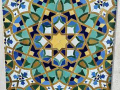 -哈桑二世清真寺