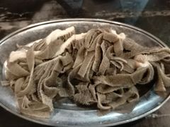 -牛一煲美食(江高店)